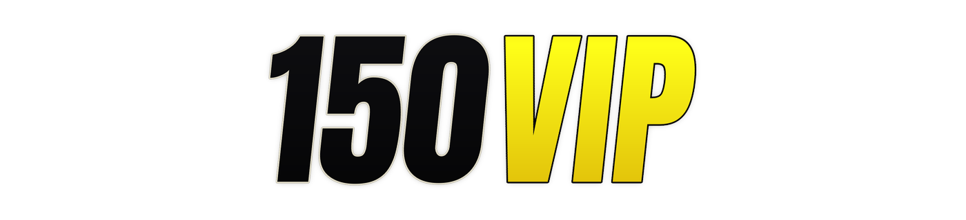150vip